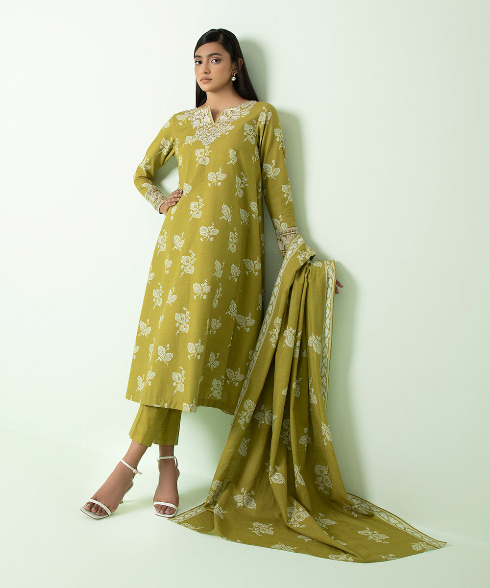 Sangeet Anarkali Suits: Buy Anarkali Suits for Sangeet Online at Indian  Cloth Store